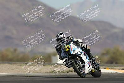 media/Oct-26-2025-Race Pace (Sun) [[c1447ca738]]/Non Verified (1st 20 Minutes of every Hour)/4-Turn 14 (1110am)/